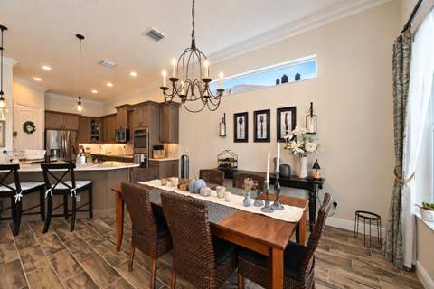 11650 SW Rowena Street, Port St. Lucie FL - photo 10 of 56