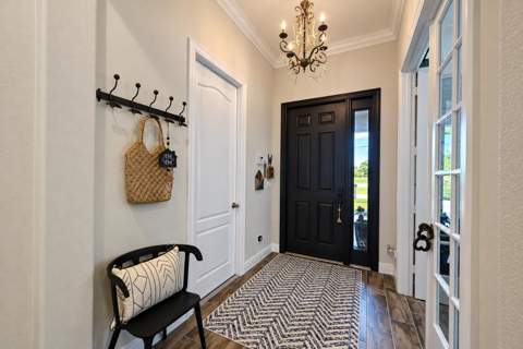 11650 SW Rowena Street, Port St. Lucie FL - photo 16 of 56