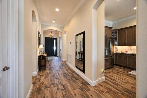 11650 SW Rowena Street, Port St. Lucie FL - photo 17 of 56