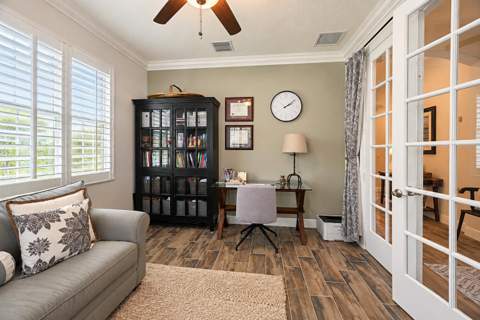 11650 SW Rowena Street, Port St. Lucie FL - photo 18 of 56