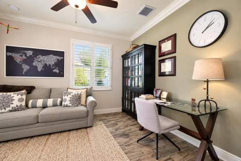 11650 SW Rowena Street, Port St. Lucie FL - photo 19 of 56