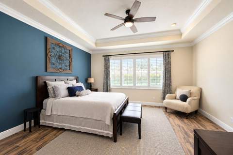 11650 SW Rowena Street, Port St. Lucie FL - photo 20 of 56