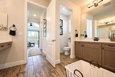 11650 SW Rowena Street, Port St. Lucie FL - photo 22 of 56
