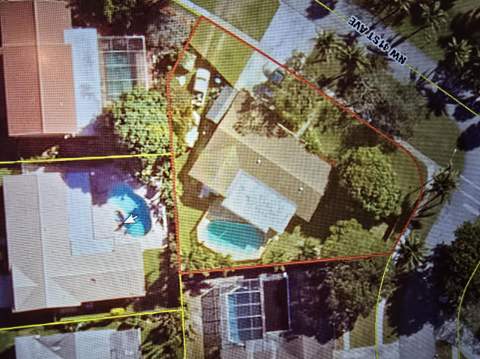 901 Palmetto Drive, Coconut Creek FL - photo 9 of 9