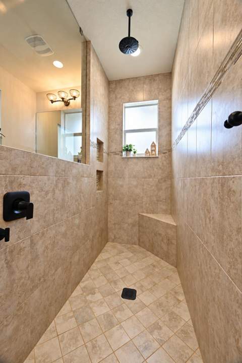 11650 SW Rowena Street, Port St. Lucie FL - photo 24 of 56