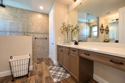 11650 SW Rowena Street, Port St. Lucie FL - photo 23 of 56