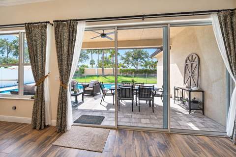 11650 SW Rowena Street, Port St. Lucie FL - photo 12 of 56