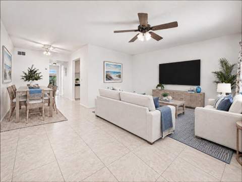 131 Doolen Court #306, North Palm Beach FL - photo 8 of 31