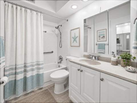 131 Doolen Court #306, North Palm Beach FL - photo 20 of 31