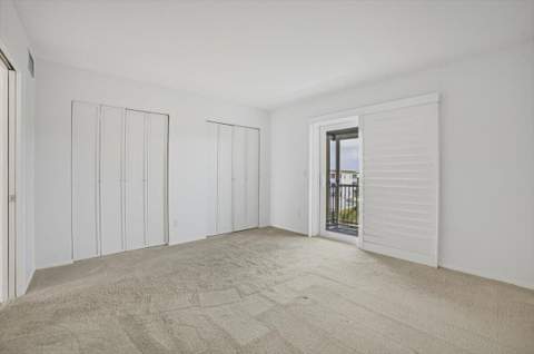 131 Doolen Court #306, North Palm Beach FL - photo 12 of 31