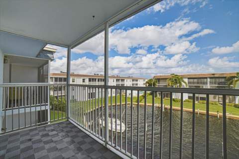 131 Doolen Court #306, North Palm Beach FL - photo 15 of 31