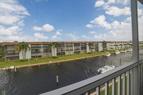131 Doolen Court #306, North Palm Beach FL - photo 18 of 31