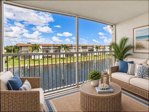 131 Doolen Court #306, North Palm Beach FL - photo 16 of 31