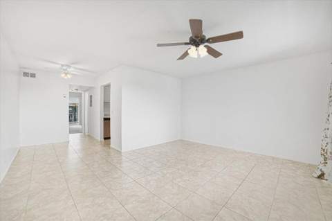131 Doolen Court #306, North Palm Beach FL - photo 7 of 31