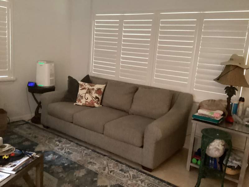 1 bedroom Condominium at 153 Camden G, Camden Condos, West Palm Beach — photo 3