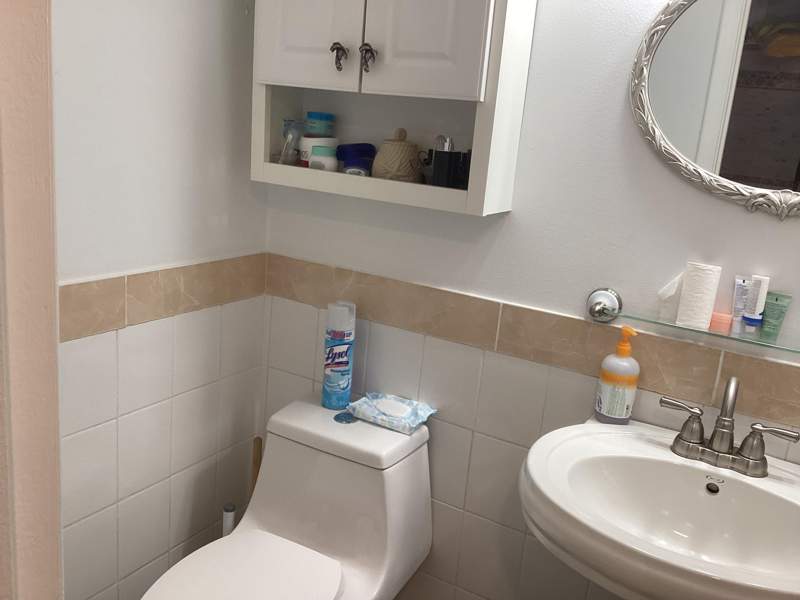 1 bedroom Condominium at 153 Camden G, Camden Condos, West Palm Beach — photo 5