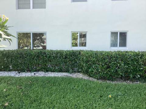 153 Camden G, West Palm Beach FL - photo 7 of 10