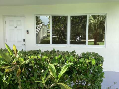 153 Camden G, West Palm Beach FL - photo 8 of 10