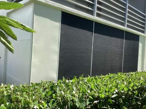 153 Camden G, West Palm Beach FL - photo 9 of 10