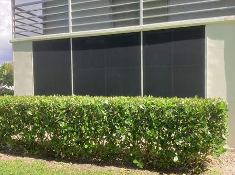 153 Camden G, West Palm Beach FL - photo 10 of 10