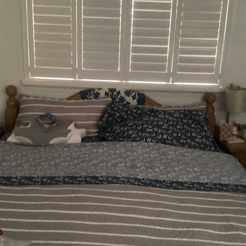 1 bedroom Condominium at 153 Camden G, Camden Condos, West Palm Beach — photo 4