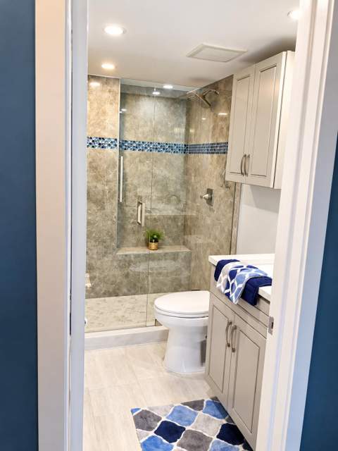 405 N Ocean Boulevard #1004, Pompano Beach FL - photo 19 of 26