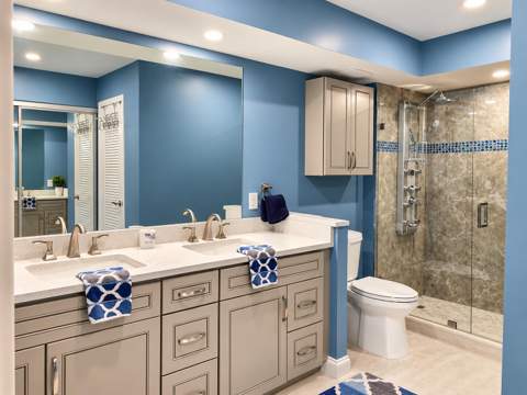 405 N Ocean Boulevard #1004, Pompano Beach FL - photo 14 of 26