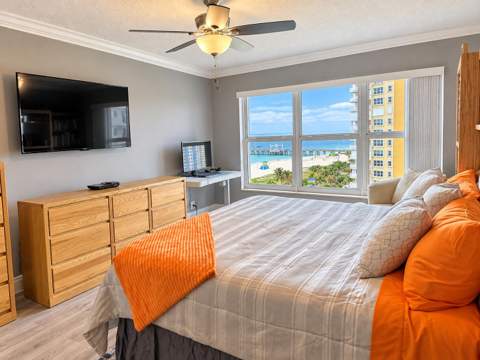 405 N Ocean Boulevard #1004, Pompano Beach FL - photo 12 of 26