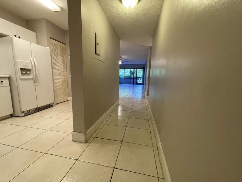 2 bedroom Condominium at 2967 Riverside Drive #109, Coral Plaza Condo, Coral Springs — photo 3