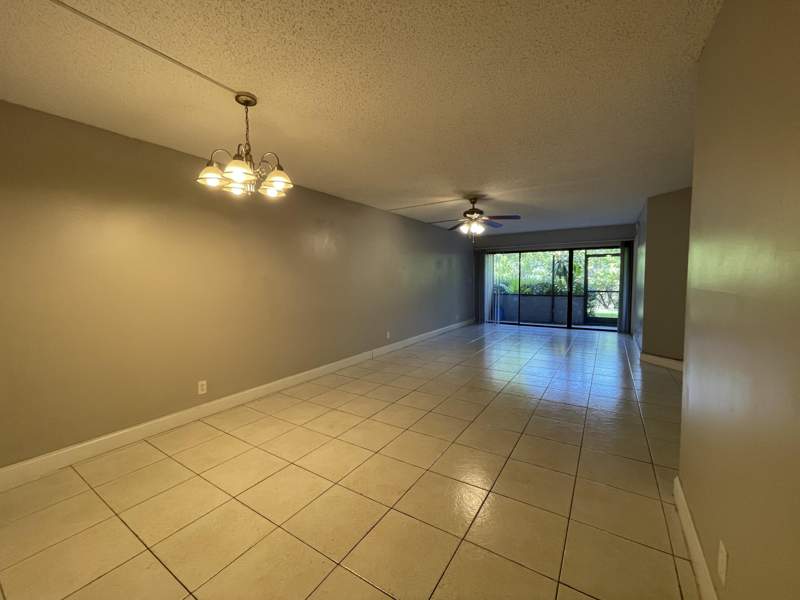 2 bedroom Condominium at 2967 Riverside Drive #109, Coral Plaza Condo, Coral Springs — photo 4