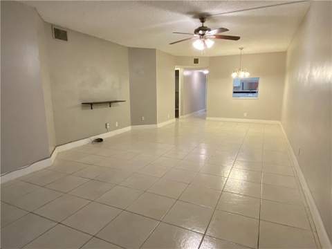2967 Riverside Drive #109, Coral Springs FL - photo 6 of 26