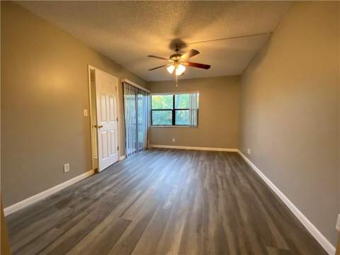 2967 Riverside Drive #109, Coral Springs FL - photo 7 of 26