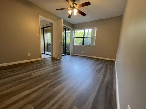 2967 Riverside Drive #109, Coral Springs FL - photo 8 of 26