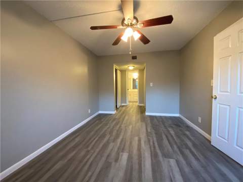 2967 Riverside Drive #109, Coral Springs FL - photo 9 of 26
