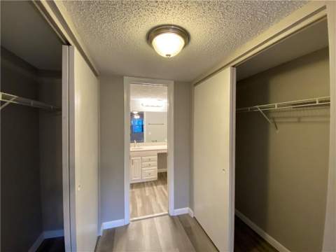 2967 Riverside Drive #109, Coral Springs FL - photo 10 of 26