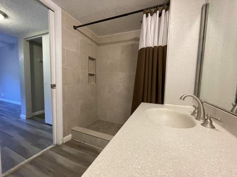 2967 Riverside Drive #109, Coral Springs FL - photo 11 of 26