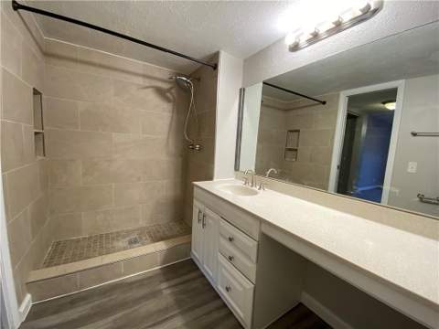 2967 Riverside Drive #109, Coral Springs FL - photo 12 of 26