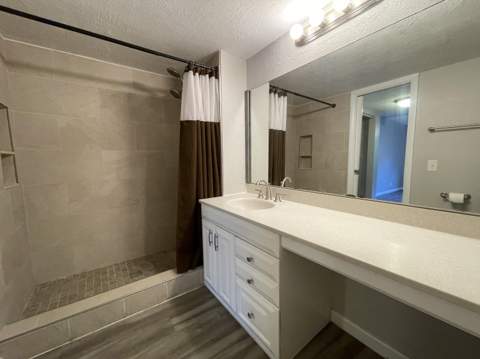 2967 Riverside Drive #109, Coral Springs FL - photo 13 of 26