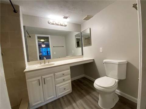 2967 Riverside Drive #109, Coral Springs FL - photo 14 of 26