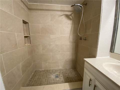 2967 Riverside Drive #109, Coral Springs FL - photo 15 of 26