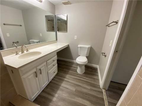 2967 Riverside Drive #109, Coral Springs FL - photo 16 of 26