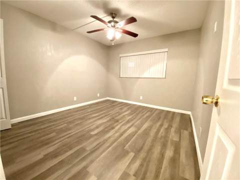 2967 Riverside Drive #109, Coral Springs FL - photo 17 of 26