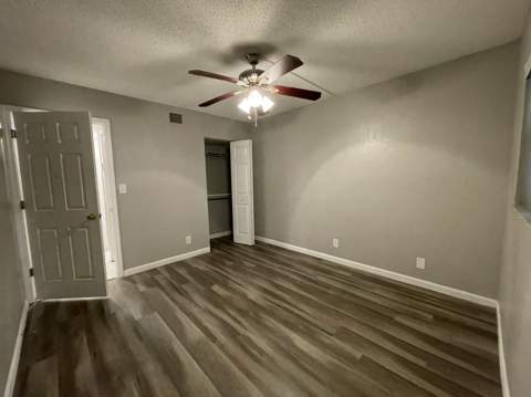 2967 Riverside Drive #109, Coral Springs FL - photo 18 of 26