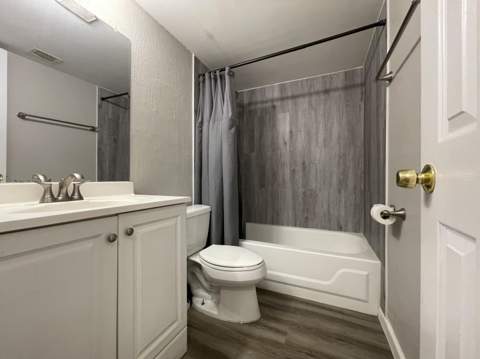 2967 Riverside Drive #109, Coral Springs FL - photo 19 of 26