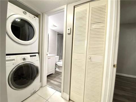 2967 Riverside Drive #109, Coral Springs FL - photo 20 of 26