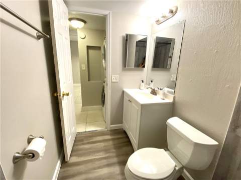 2967 Riverside Drive #109, Coral Springs FL - photo 21 of 26