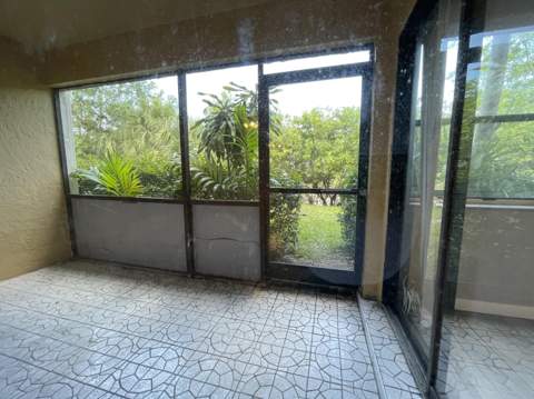 2967 Riverside Drive #109, Coral Springs FL - photo 22 of 26