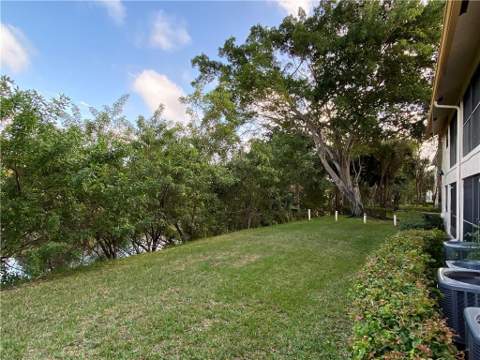2967 Riverside Drive #109, Coral Springs FL - photo 23 of 26