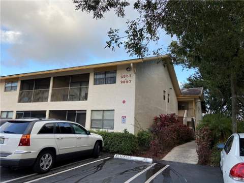 2967 Riverside Drive #109, Coral Springs FL - photo 24 of 26