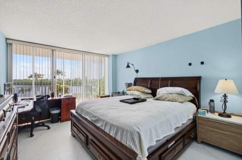 4750 S Ocean Boulevard #Unit 305, Highland Beach FL - photo 10 of 35